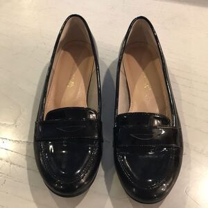 Beauty & Youth loafers